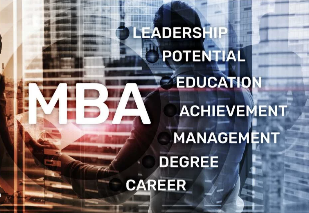 What is an MBA and what is it for?