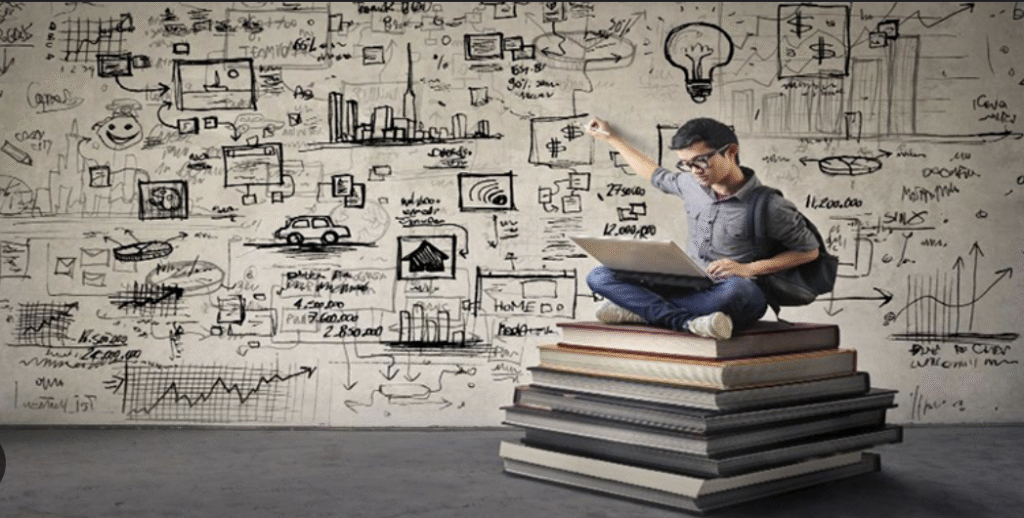 When is the best time to study an MBA?