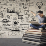 Why study in Perth, Western Australia?