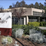 Where to study abroad? Top 10 places to satisfy your needs