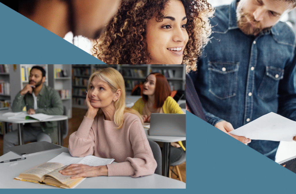 Alternatives to university: what options do you have if you decide not to study a degree?