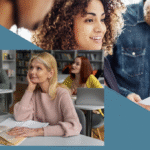 Your Ultimate Guide to What to Bring to College