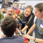 Alternatives to university: what options do you have if you decide not to study a degree?