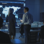 United States Government Grants Uncovered: 21 Smart Ways to Get Free Funding in 2025
