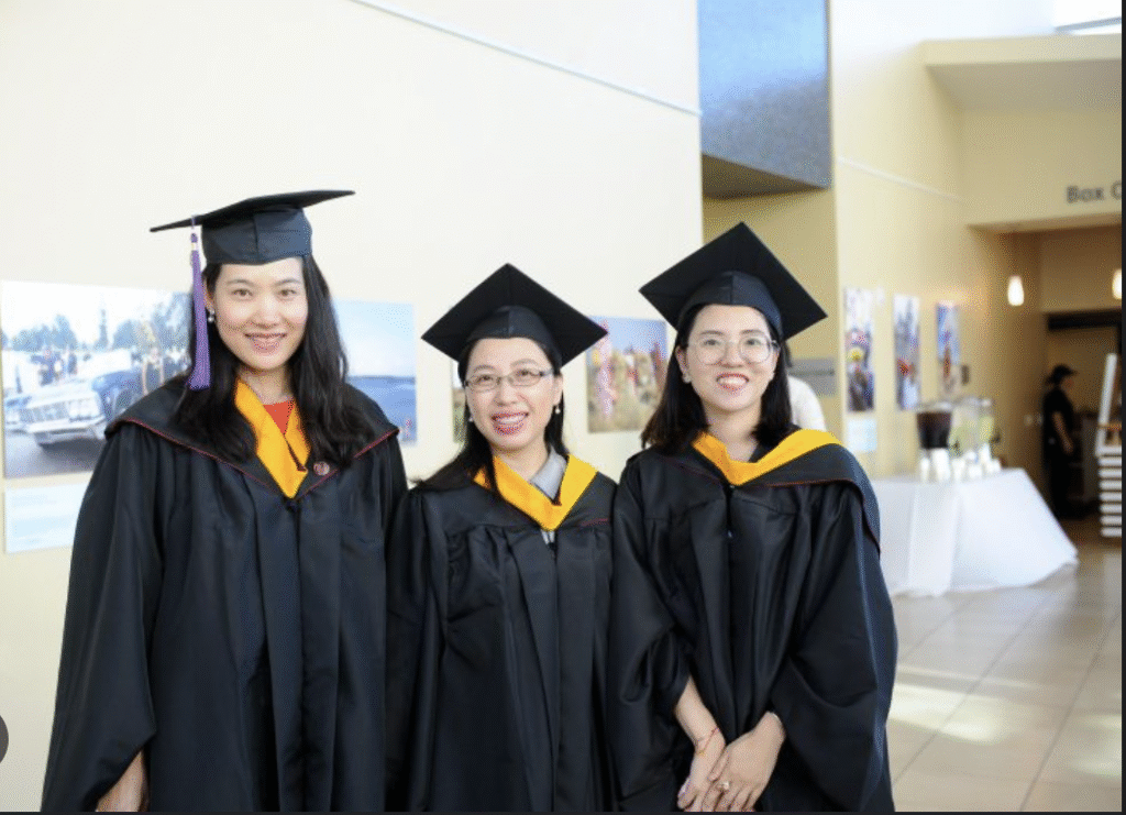 Top Nigerian Scholarships for Undergraduate Students in 2025