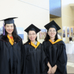 Scholarships for Masters Degree in Canada for International Students: Your Ultimate Guide