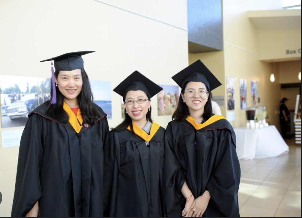 Top Nigerian Scholarships for Undergraduate Students in 2025
