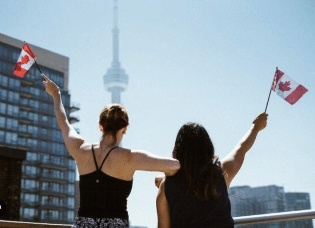 Scholarships for Masters Degree in Canada for International Students: Your Ultimate Guide