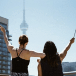 How to Master Your Grants Scheme Application