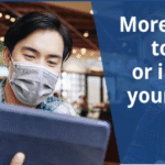 Why study Science Information Security and Assurance in the United States?