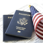 $900,000 U.S. Visa Sponsorship Opportunities In 2025 – Start Application Now