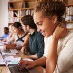 Luxembourg University Scholarships 2025/26: A Complete Guide for International Students