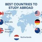 How to Pass JAMB Without Studying: 15 Proven Secrets You Must Know