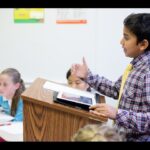 How to Start a Debate: A Complete Guide for Students