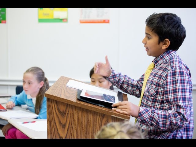 Best Debate Greetings