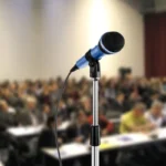 Public Speaking Tips for Students in Nigeria