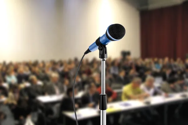 Best Schools for Public Speaking in Nigeria