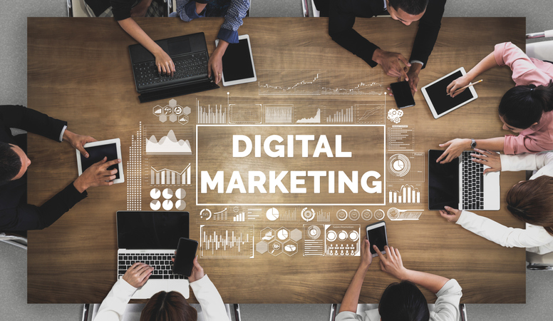 Cheap Digital Marketing Courses for Students in Nigeria