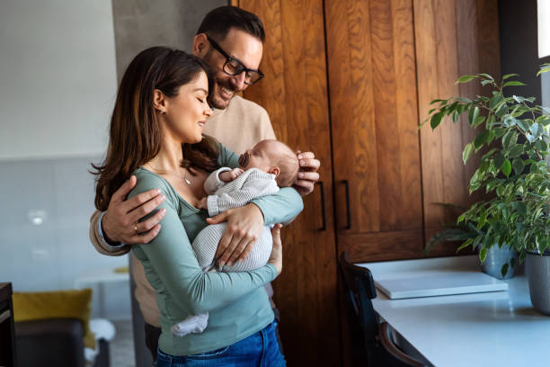 Debate Mothers Are Better Than Fathers