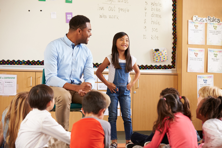 Fun Debate Topics for Kids in Nigeria