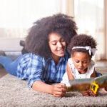 Fully Funded Scholarships Without Application Fee