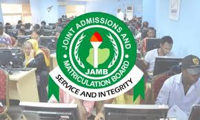How to Pass JAMB UTME First Time Nigeria