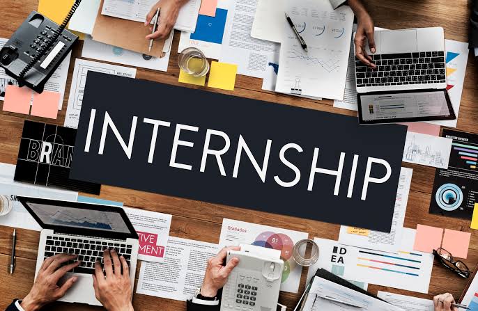 Internship Opportunities for Nigerian Students Remote
