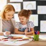 Montessori at Home Activities for 2-Year-Olds | Fun & Easy Ideas