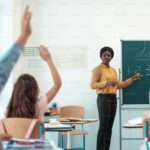 Debate Made Simple: Greetings, Introductions, and Confidence Tips