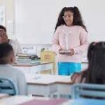 Best Schools for Public Speaking in Nigeria