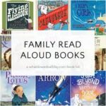 15 Best Bedtime Stories for Kids: A Parent’s Guide to Magical Nights