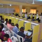 Fun Debate Topics for Kids in Nigeria: 25 Exciting Ideas to Spark Young Minds