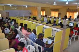 how to pass jamb without studying